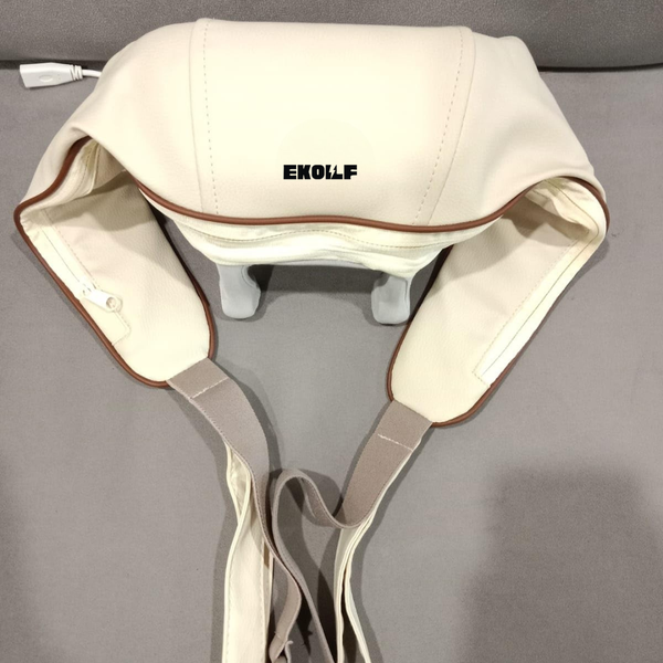 Neck Massager