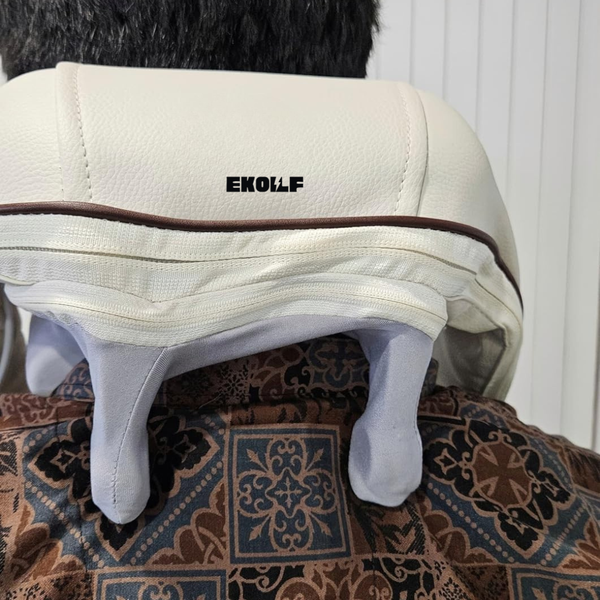 Neck Massager