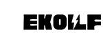 ekolf