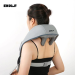 Neck Massager