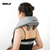 Neck Massager-1