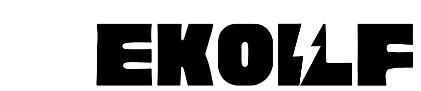 ekolf 