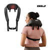 Cult Deep Relax Manual Neck & Shoulder Massager