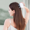 Scalp Massager