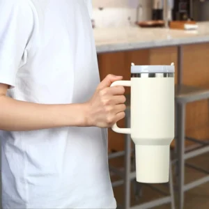 StanPro Grip Tumbler
