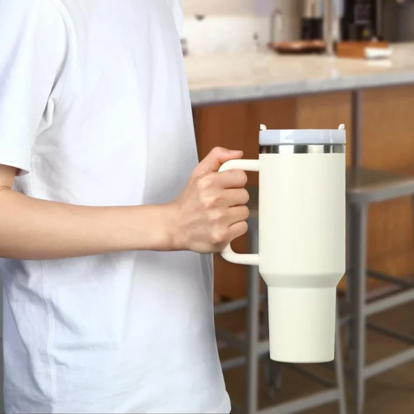 StanPro Grip Tumbler